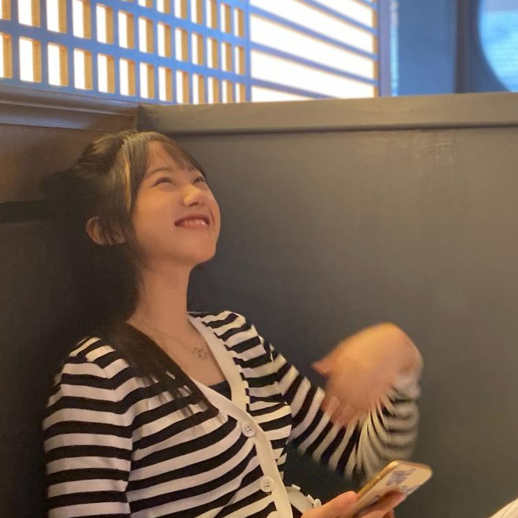 是圆圆呀呀呀