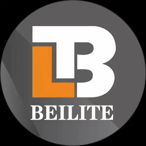 广西·BEILITE-贝力特