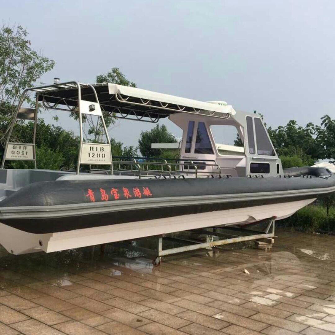 会飞得鱼🐟