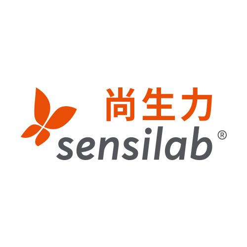 Sensilab海外旗舰店