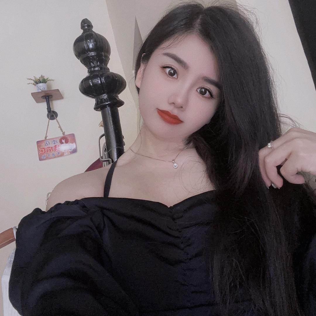 〰️鄧F.