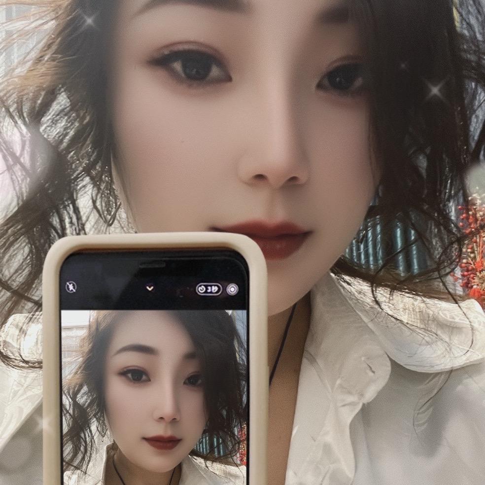 美欣全屋定制