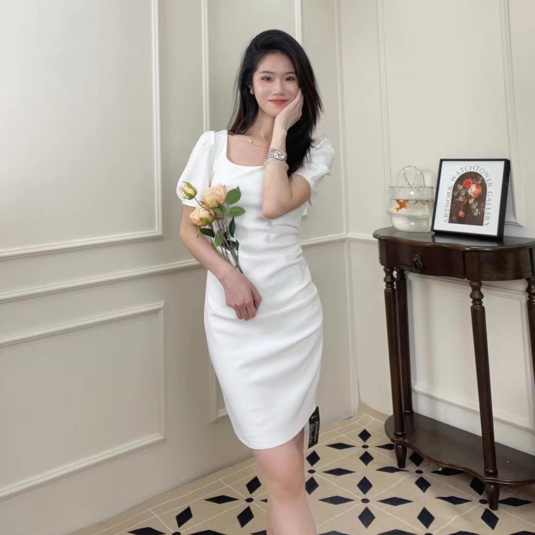 六一源头女装