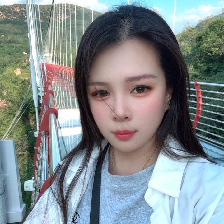 枣庄🎆🌸晴姐