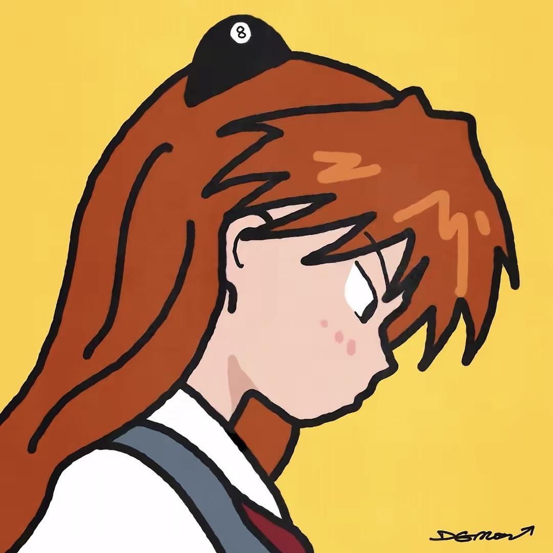 羊绒衫（无畏契约）