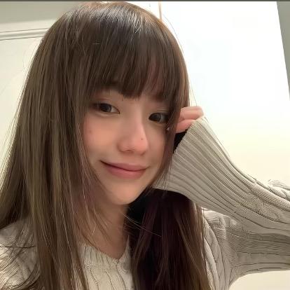 欣心好物推荐