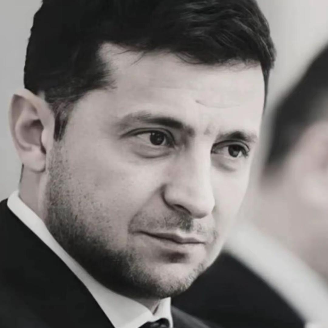 娜秀 ཉི་མ་东智