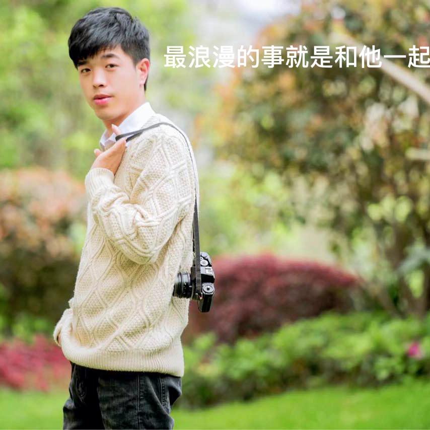 小王子生活号