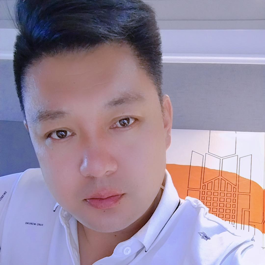 🚬᭄༊天ꦿྀི涯ᦗ࿐
