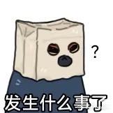 凡宁宁商务