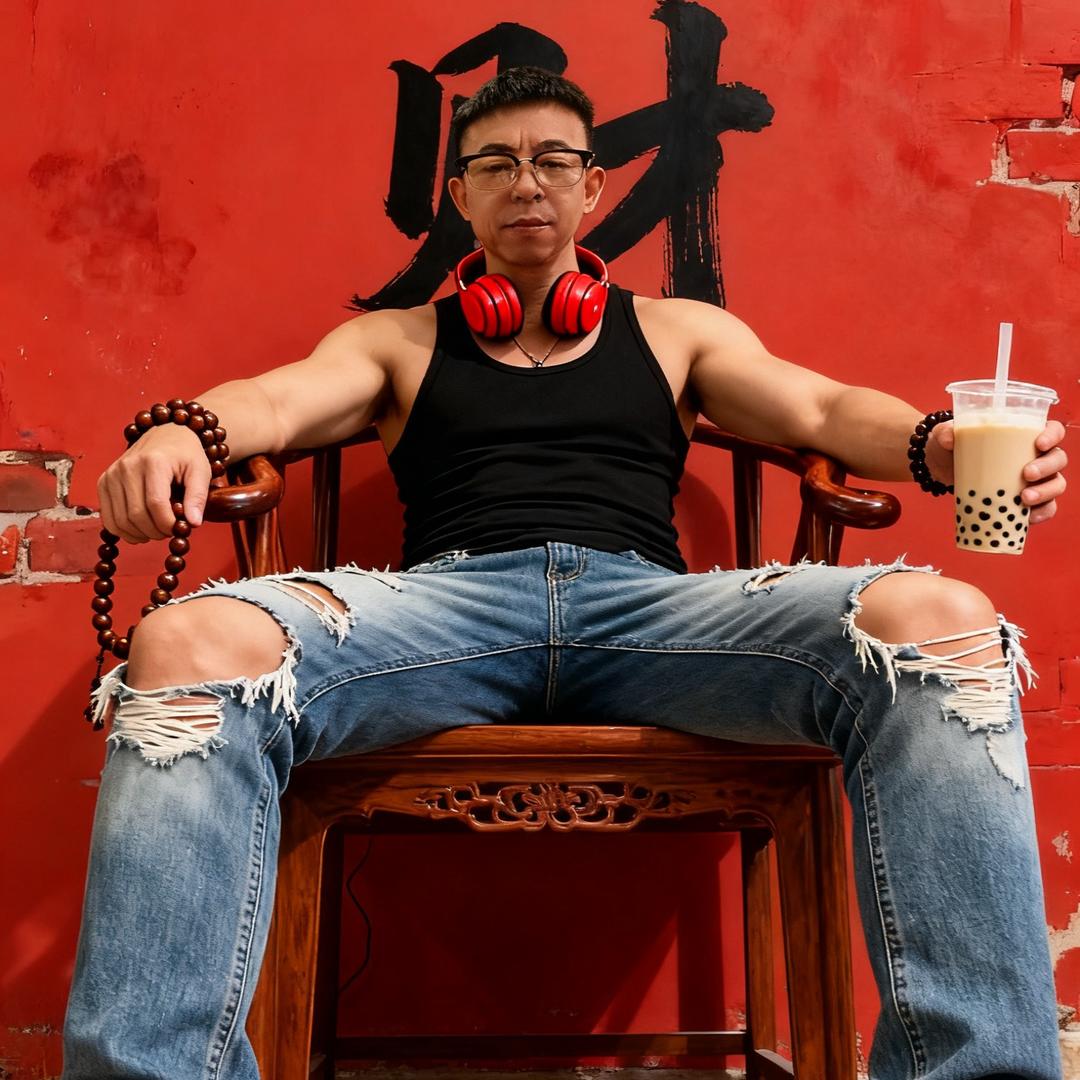 黄山铭品装饰老周