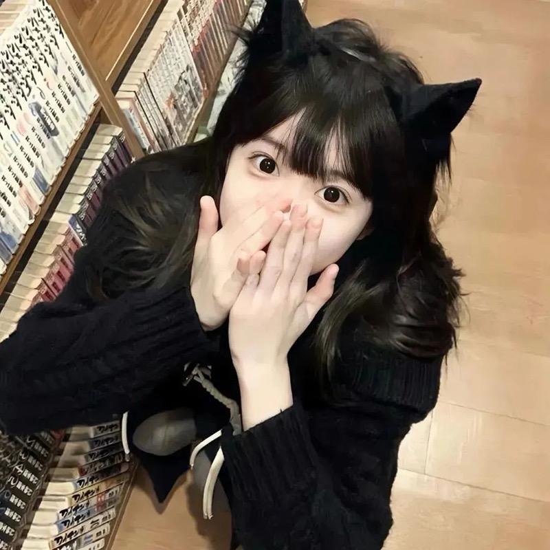 🌙