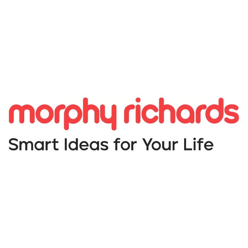 摩飞电器官方旗舰店厨电