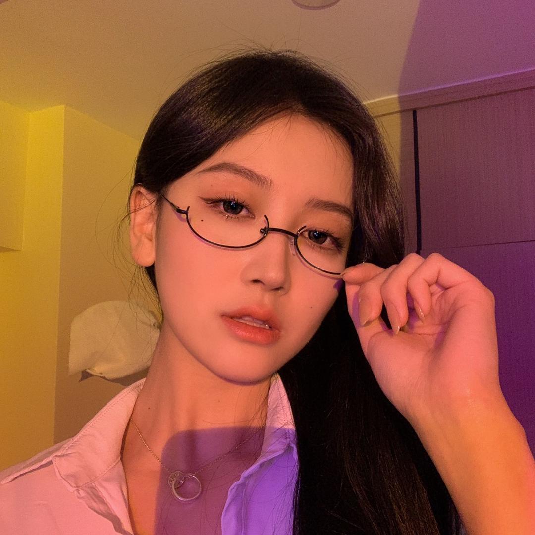 清清子