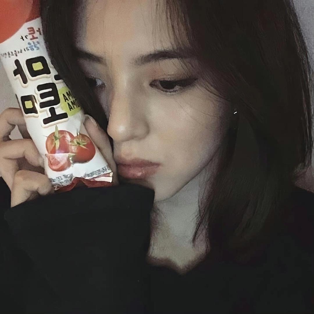 尤利