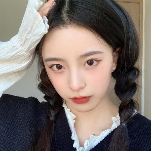 圆子崽
