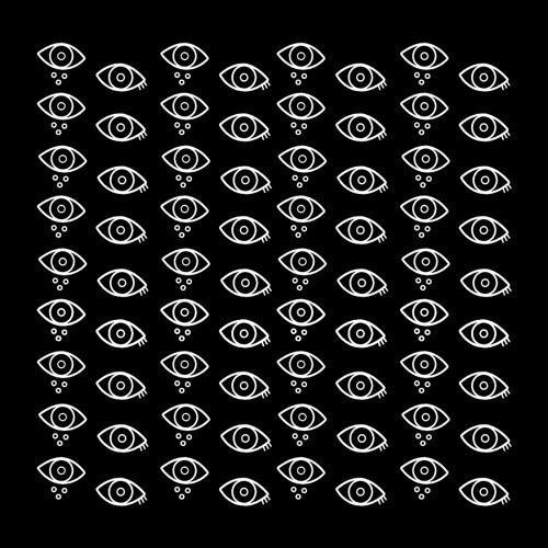 Ai_