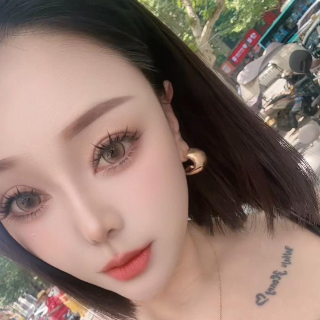 💕茹宝贝💃