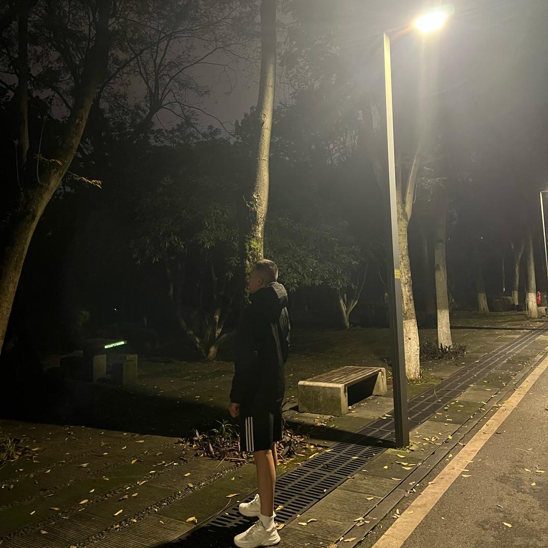 好好生活