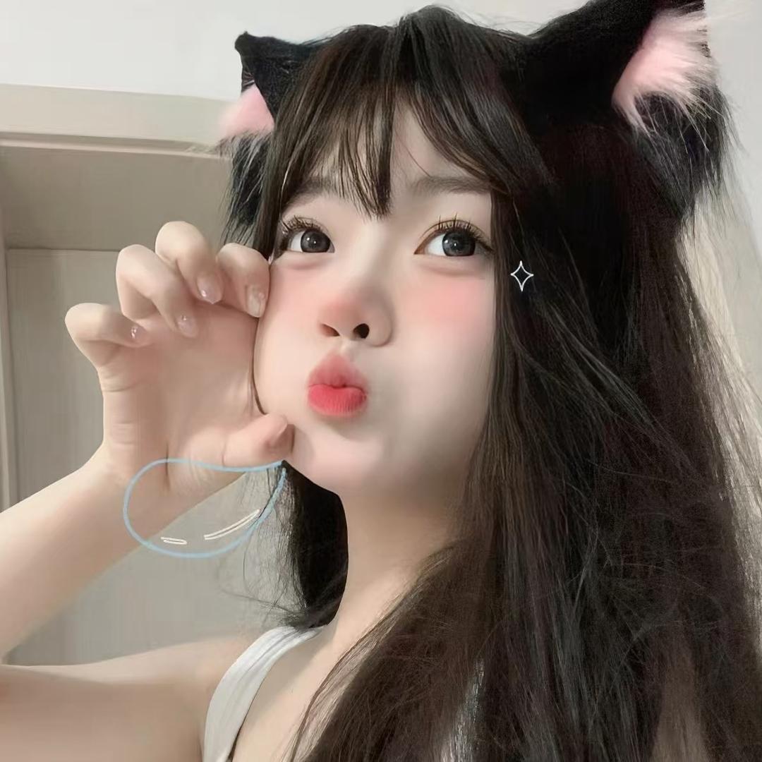 奈奈、🥛