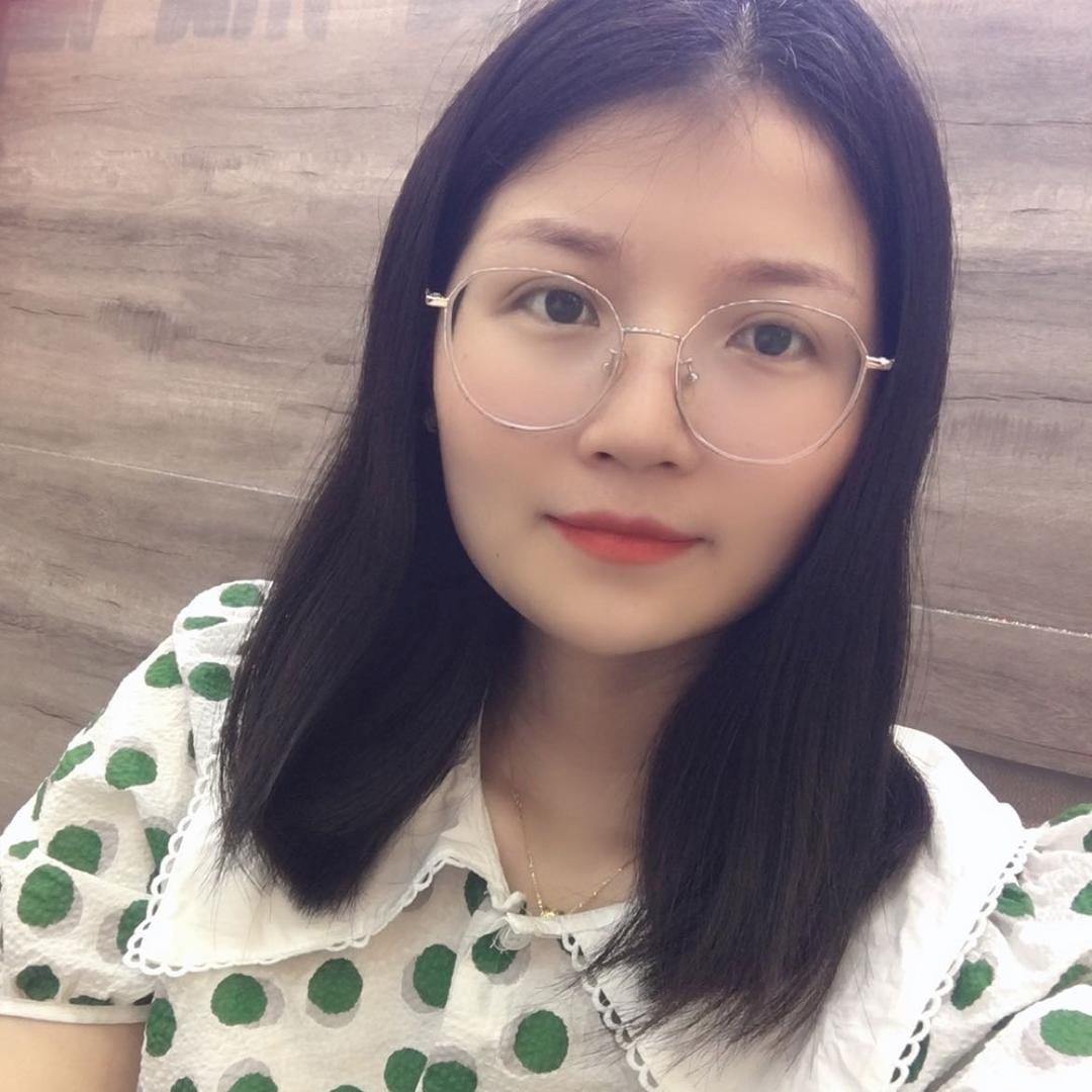 北京海螺门窗杨丽