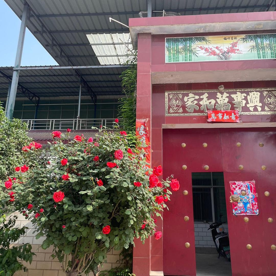 米兜优选