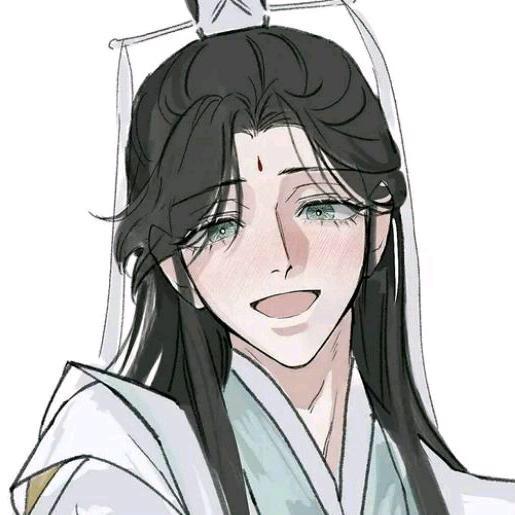 海棠大鱼