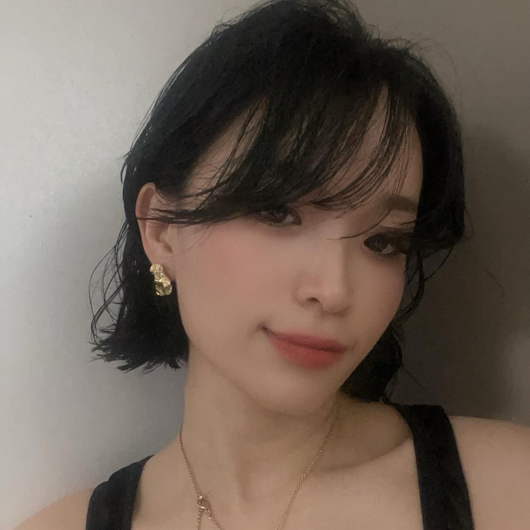 哒哒✨米咔 服装批发