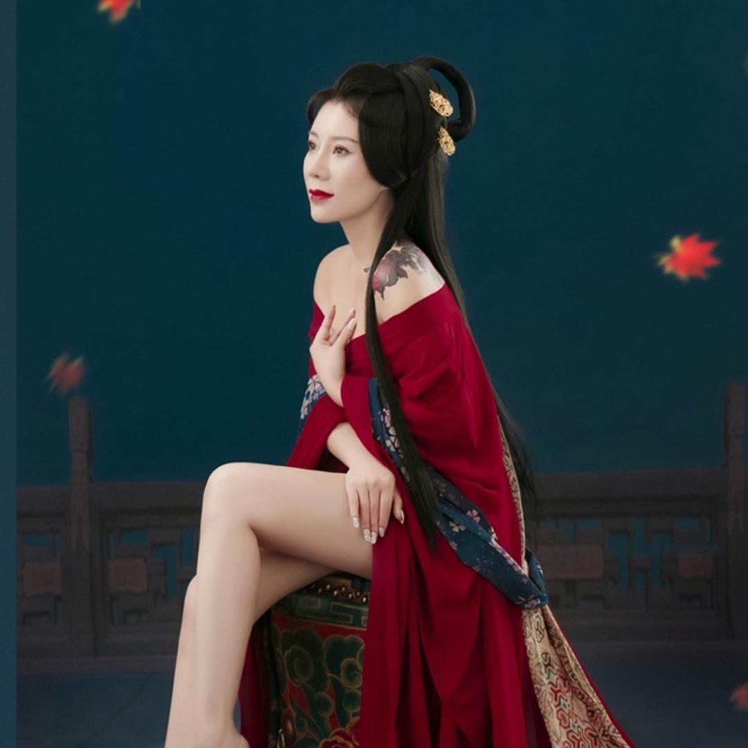 小十一3