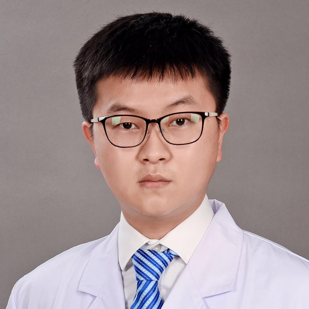 泌尿外科健哥
