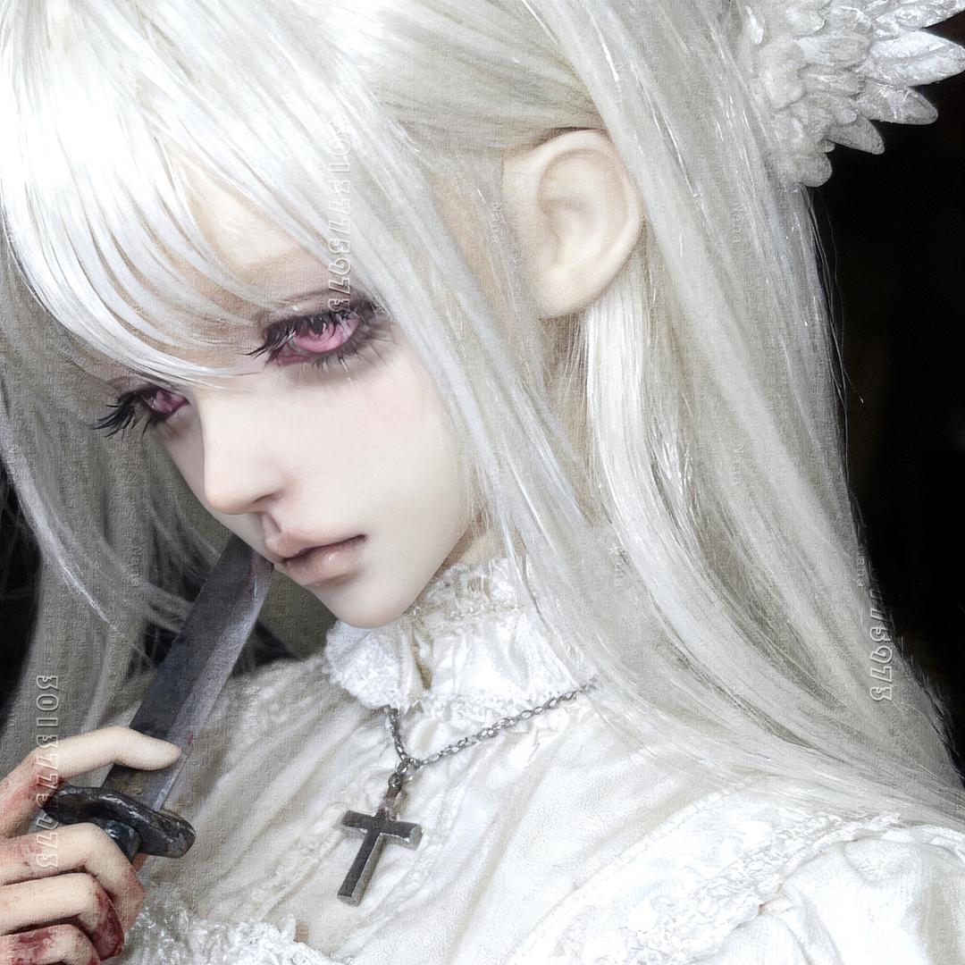 Rec