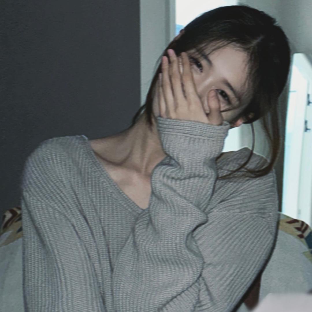 𝒟ℯ𝓃ℊ ᥫᩣ