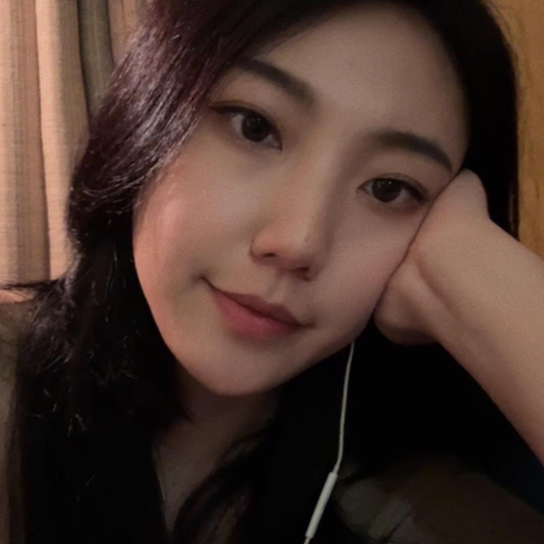 忆安（婚版）