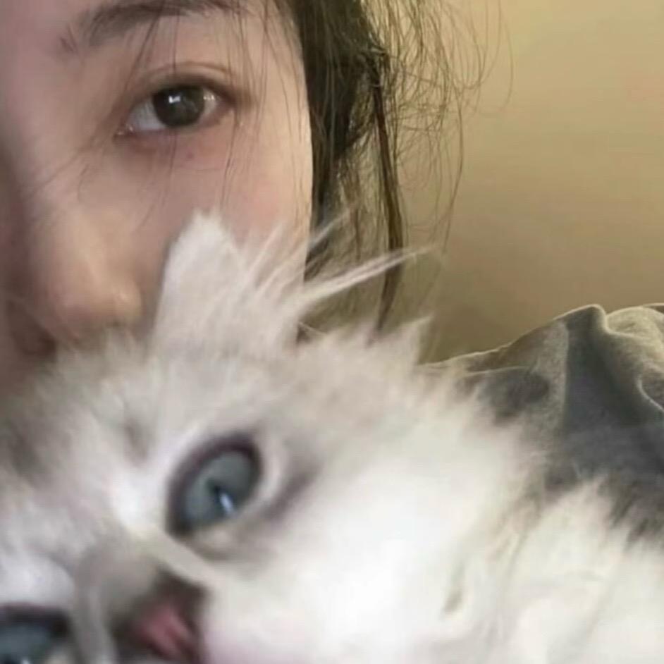 kiyo 🥳