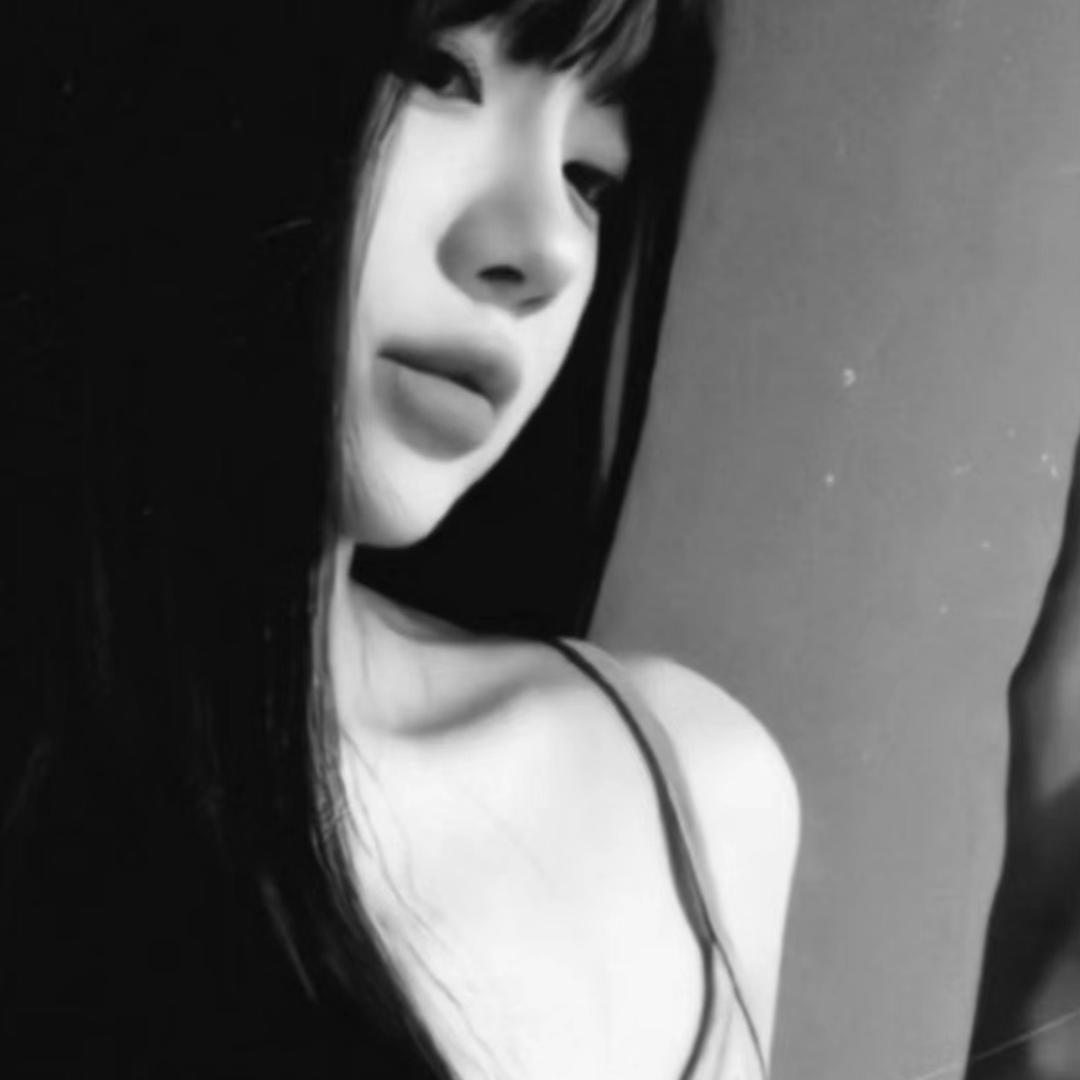 彭于晏女友