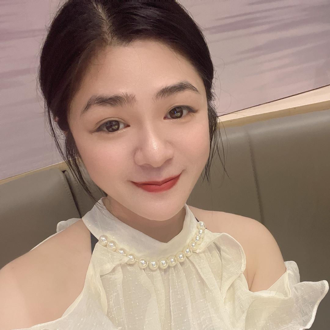 德旭驾培.孔老师