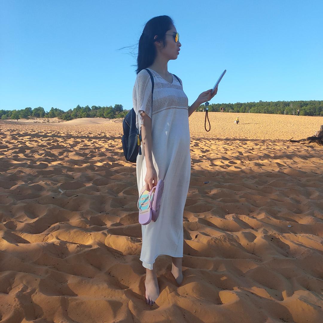 贵阳装修平姐/喜百年装饰/