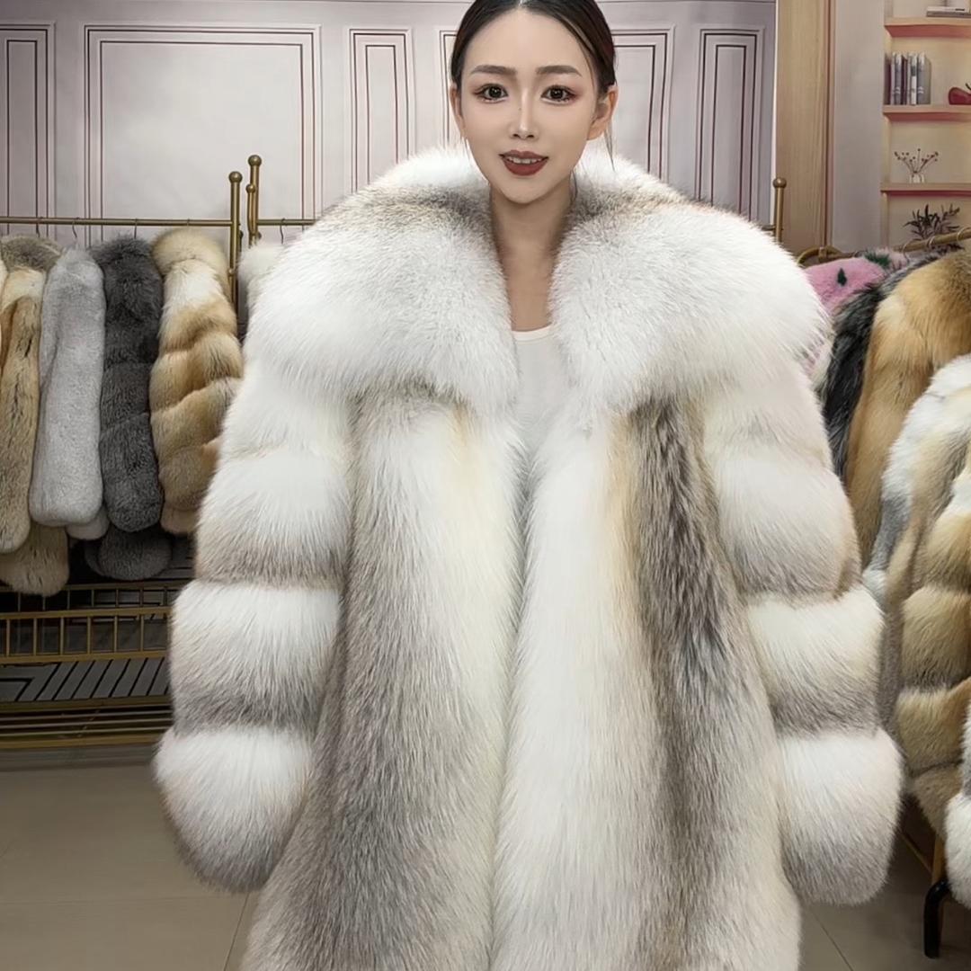 枣强县嘉鑫服装服饰店