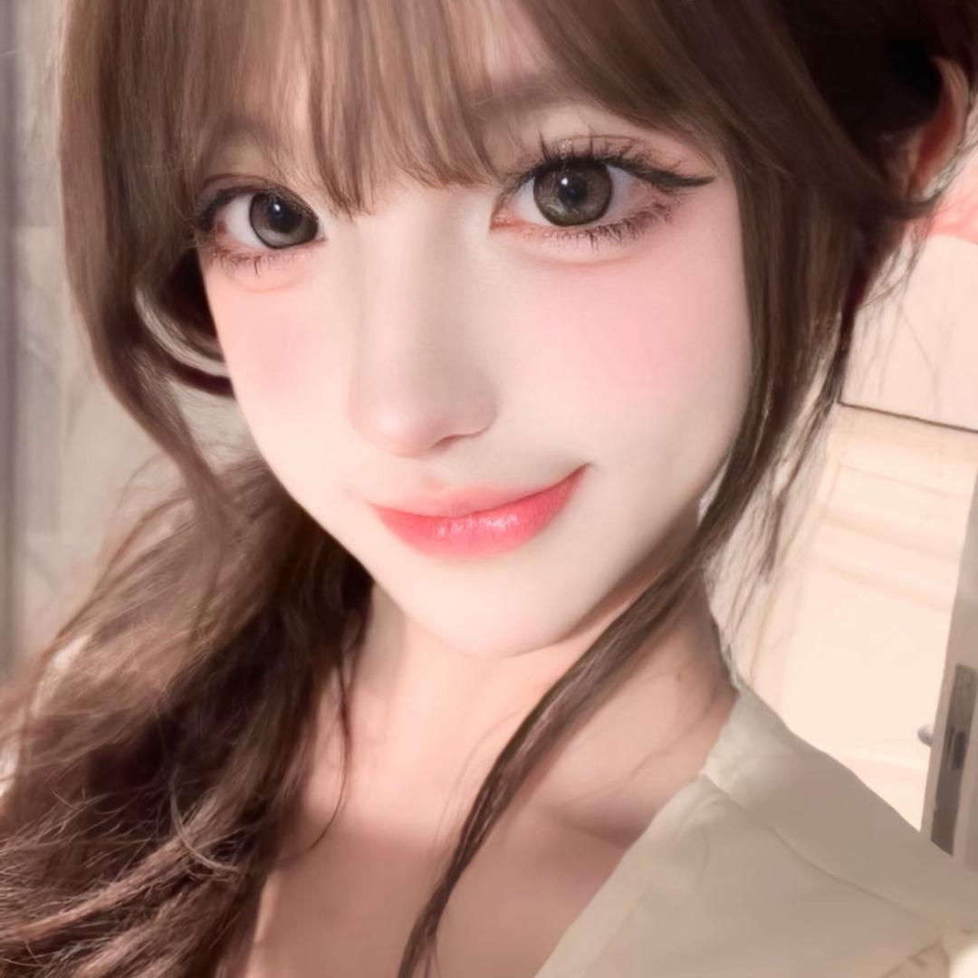 小虎牙