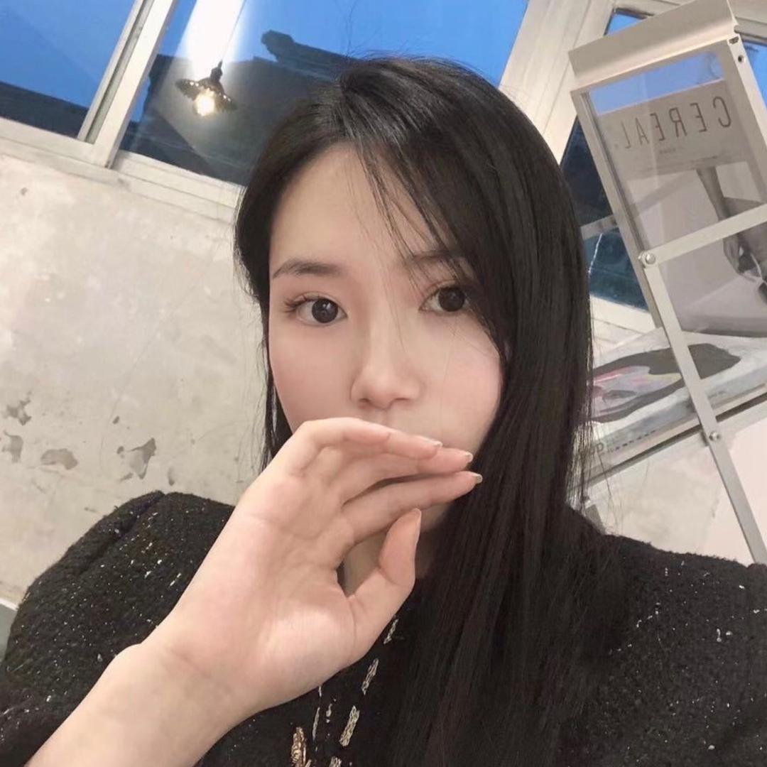 阿喜运动日常