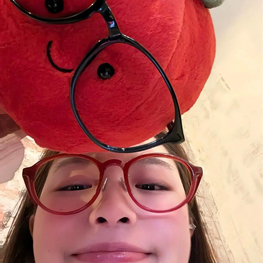 𝙞𝙪𝙠𝙤𝙞𝟳𝟳.