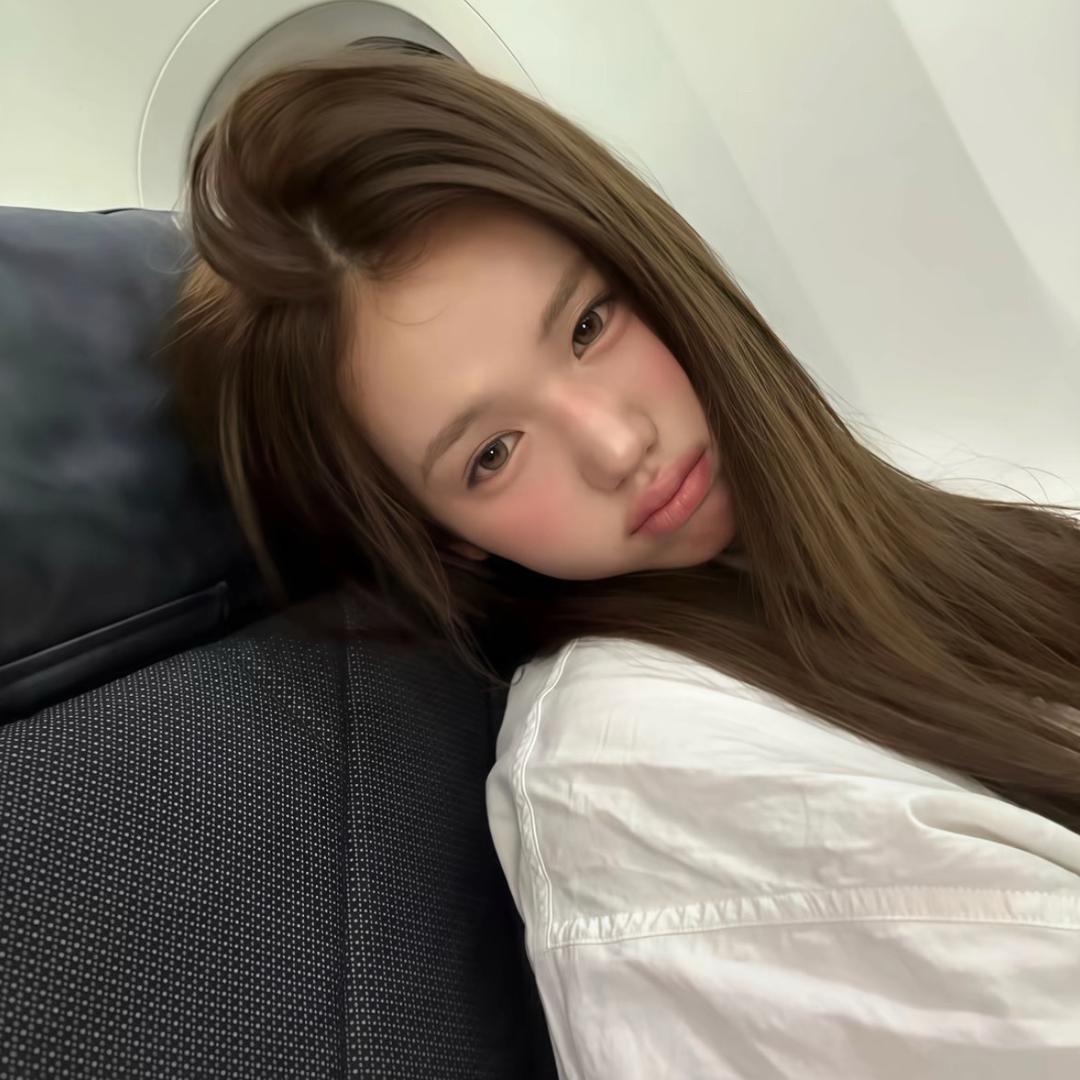 -8y
