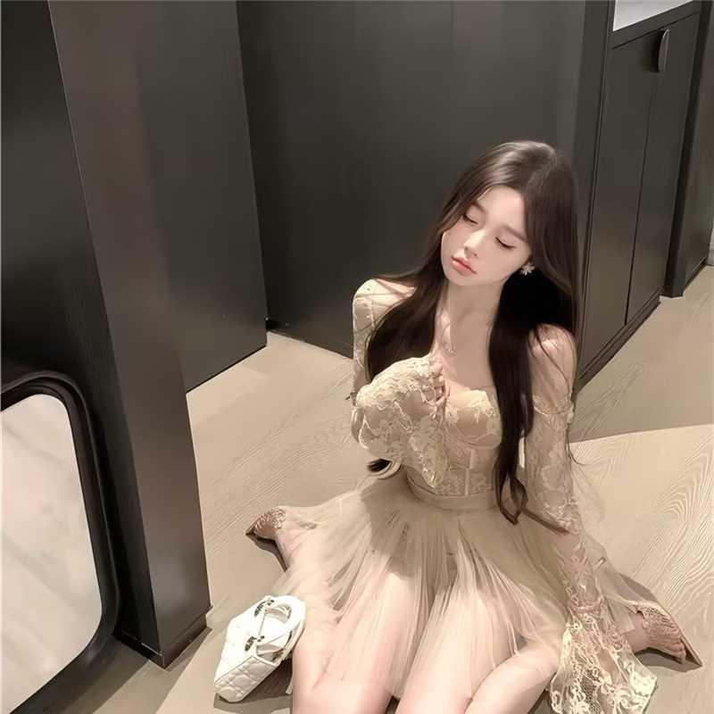 十月
