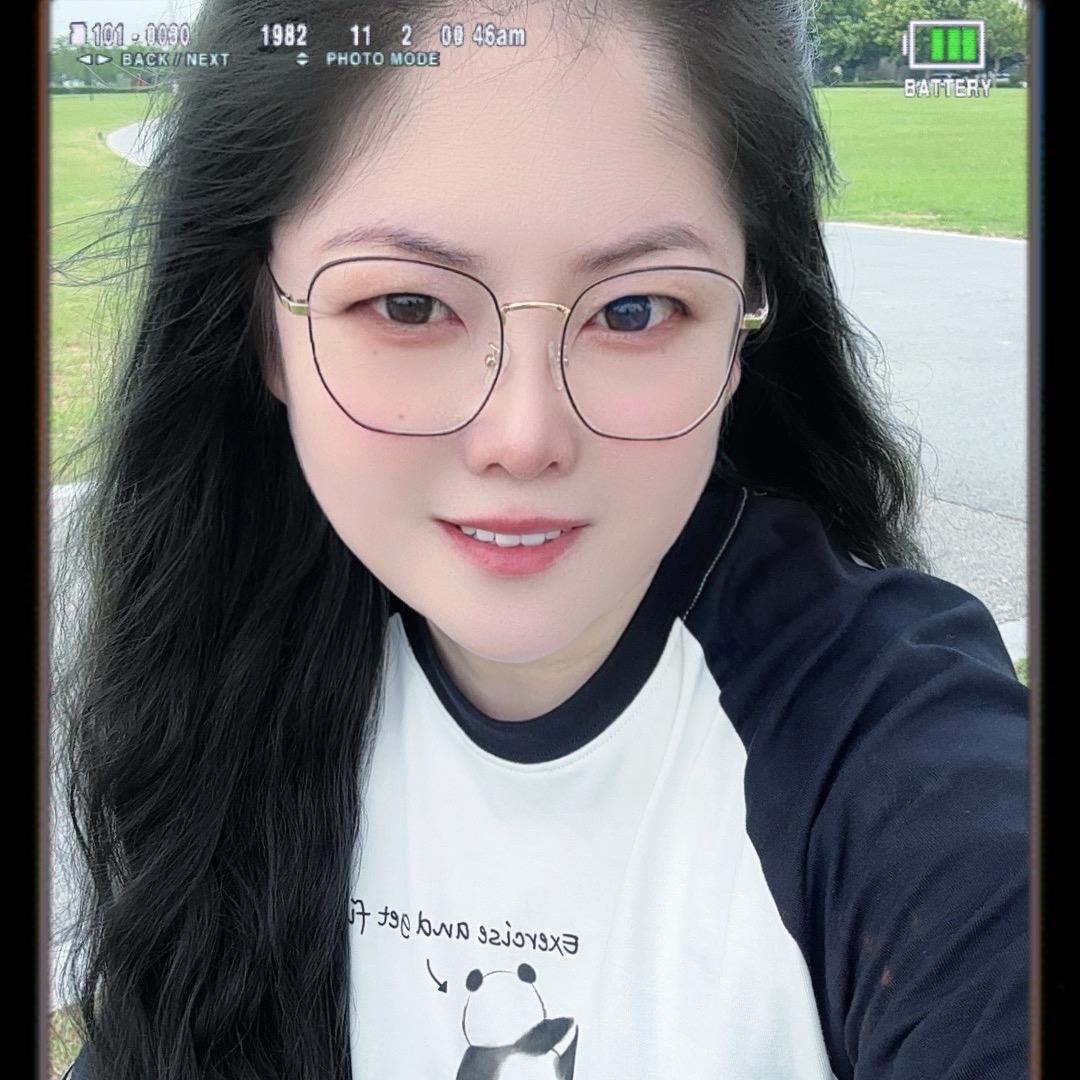 箴颜塑萌星美容美体（晓店西大街）