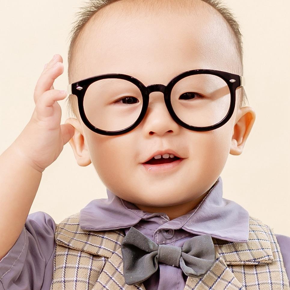 刘美美美美美美