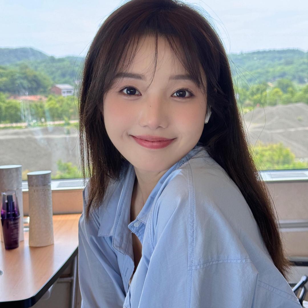 喵星人好物推荐