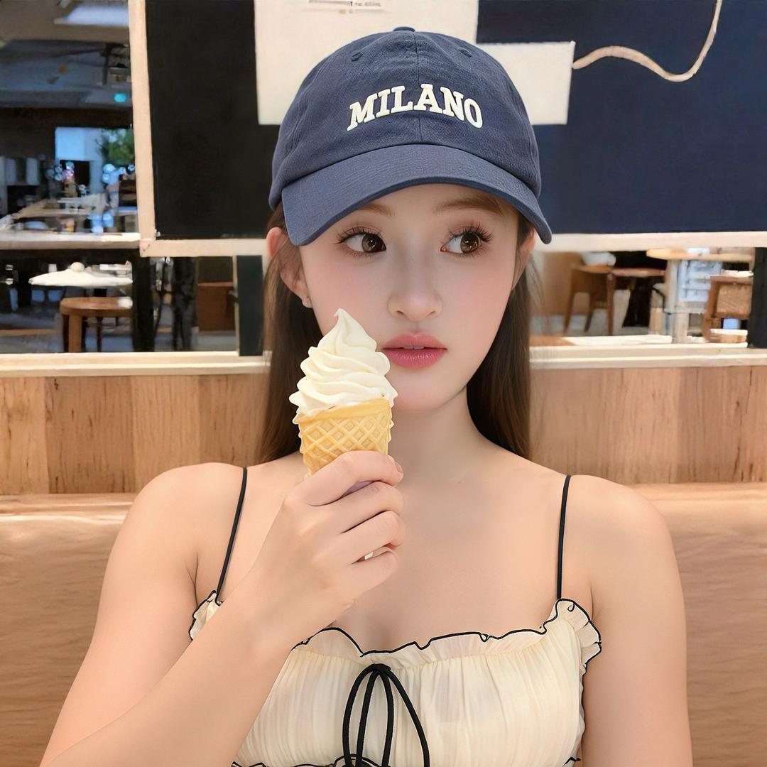 小羊不吃饭