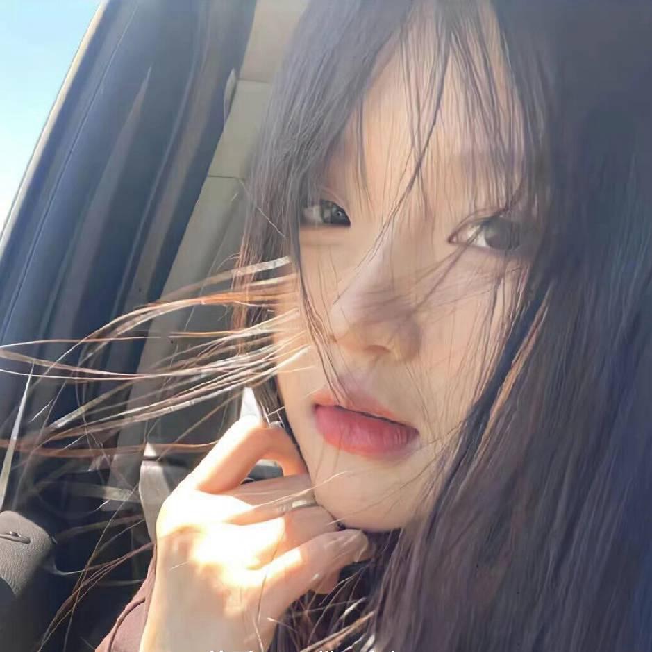 小伟🐛