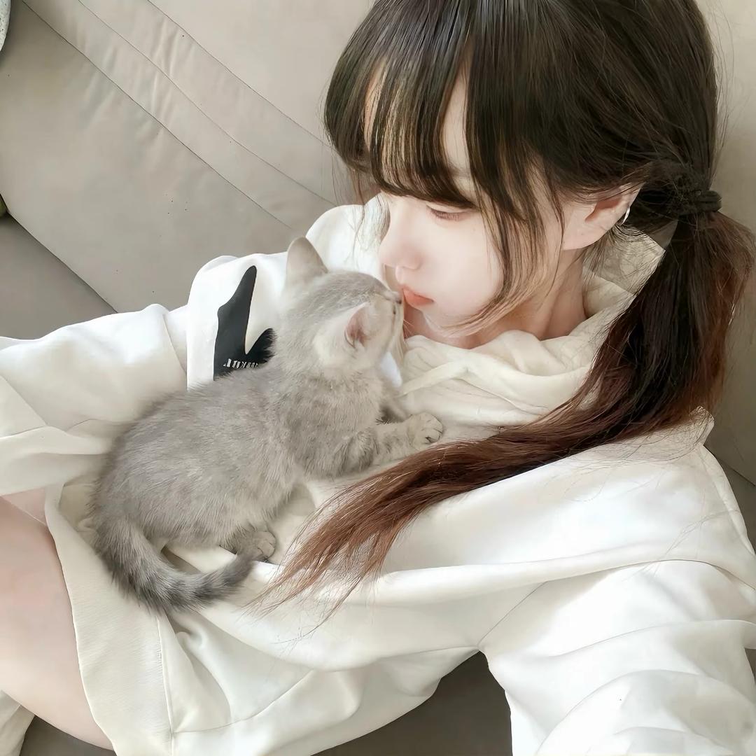 실언