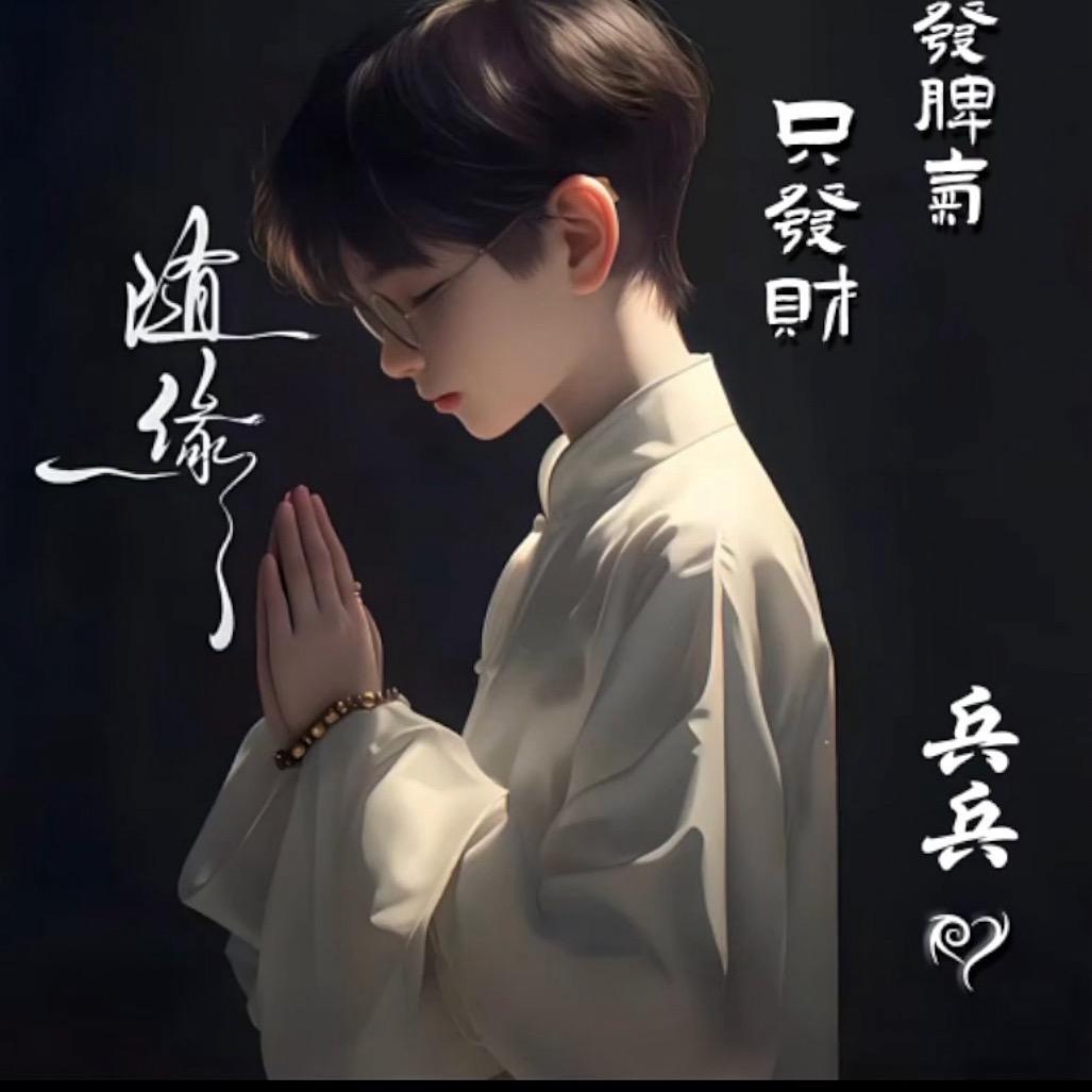 🚬᭄ཽ࿆渡己࿐